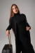 AEROLOOK GRAZI PRETO
