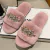 CHINELO ELEGANCE - loja online