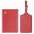Capa de Passaporte e Tag de Bagagem - Unisex - comprar online