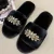 CHINELO ELEGANCE na internet