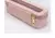 Kit Necessaire CAROLA