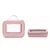 Imagem do Kit Necessaire CAROLA