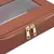 Kit Necessaire CAROLA - loja online