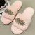 CHINELO ELEGANCE - CAROLA COLLECTION