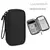 Necessaire de Eletrônicos - comprar online