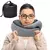 Almofada de Pescoço para Viagem - comprar online