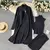AEROLOOK GRAZI PRETO - loja online