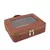 Kit Necessaire CAROLA - CAROLA COLLECTION