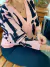 AEROLOOK LELA - comprar online