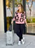 AEROLOOK LELA - loja online