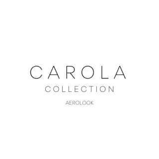 CAROLA COLLECTION