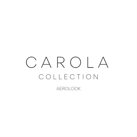 CAROLA COLLECTION
