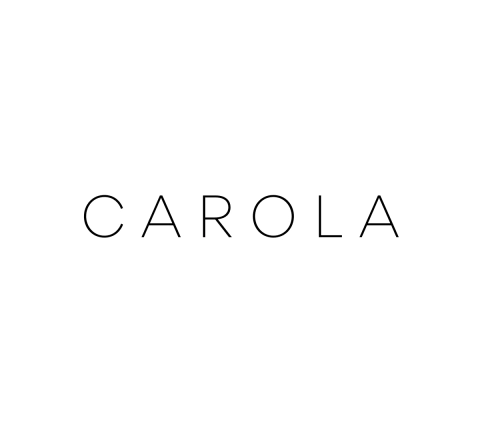 Carrossel 1