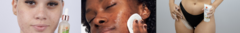 Banner da categoria Pele com Acne e foliculite
