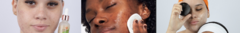 Banner da categoria Acne e Foliculite