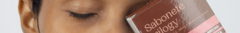 Banner da categoria Olheiras saudáveis