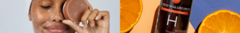 Banner da categoria Pele ressecada