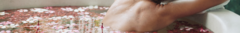 Banner da categoria Sabonete Feminino