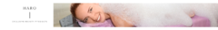 Banner da categoria Corpo e Rosto