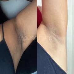 SABONETE CLAREADOR - FACIAL E CORPORAL