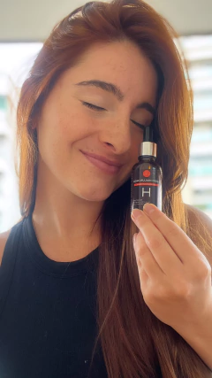 SÉRUM ÁCIDO HILAURÔNICO + VITAMINA C - Colágeno e Rejuvenescedor - loja online