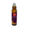 BLEND SOTF EYES - REDUTOR DE OLHEIRAS