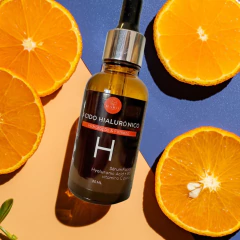 COMBO DIA E NOITE - 2 SÉRUNS na internet