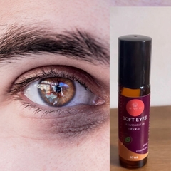 BLEND SOTF EYES - REDUTOR DE OLHEIRAS - loja online