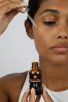 KIT ANTIAGING HIDRATANTE E REJUVENESCEDOR na internet