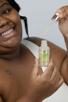 COMBO DIA E NOITE - 2 SÉRUNS - USE HARO COSMÉTICOS
