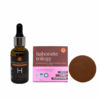 KIT ANTIAGING HIDRATANTE E REJUVENESCEDOR