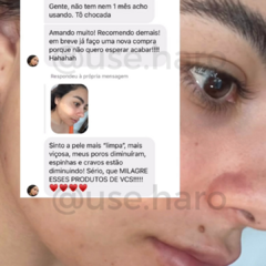 SABONETE REVITALIZANTE TRILOGY - ROSA MOSQUETA na internet