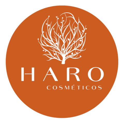 USE HARO COSMÉTICOS