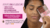 Imagem do banner rotativo USE HARO COSMÉTICOS