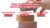 Imagem do banner rotativo USE HARO COSMÉTICOS