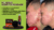 Imagem do banner rotativo USE HARO COSMÉTICOS