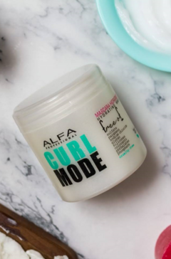 Máscara CURL MODE x 200 ml - comprar online
