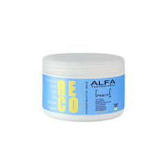 Máscara RECO x 340 ml