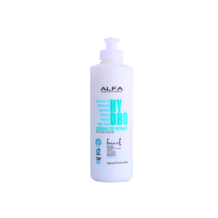 Crema de Peinar HYDRO x 300 ml
