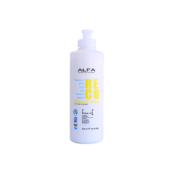 Crema de Peinar RECO x 300 ml