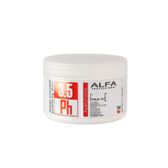Máscara ACIDIFYING x 340 ml
