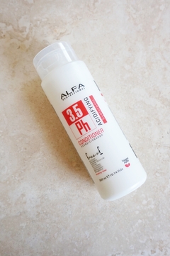 Acondicionador ACIDIFYING x 300 ml - comprar online