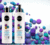 Banner de Alfa Free of