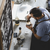 Barista Foundation