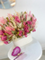Centro de Mesa | Retangular P Pitaya - comprar online