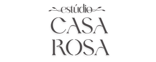 Estúdio Casa Rosa - Boutique de Flores Secas