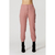 Conjunto Crepe Tereza Rose - loja online