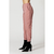 Imagem do Conjunto Crepe Tereza Rose