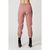 Conjunto Crepe Tereza Rose