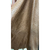 Bermuda Athina Couro Croco - comprar online